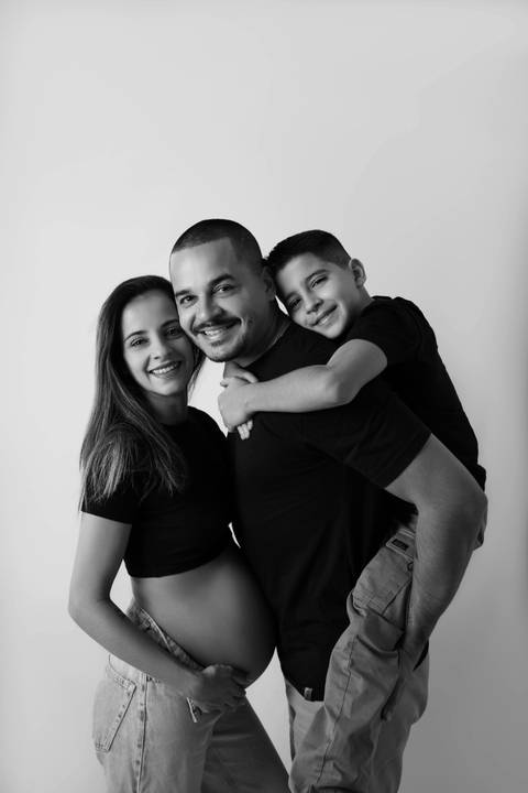 fotografo joinville, fotografo profissional, estudio de fotografia joinville, ensaio gestante estudio, ensaio familia, ensaio gravidez estudio joinville'