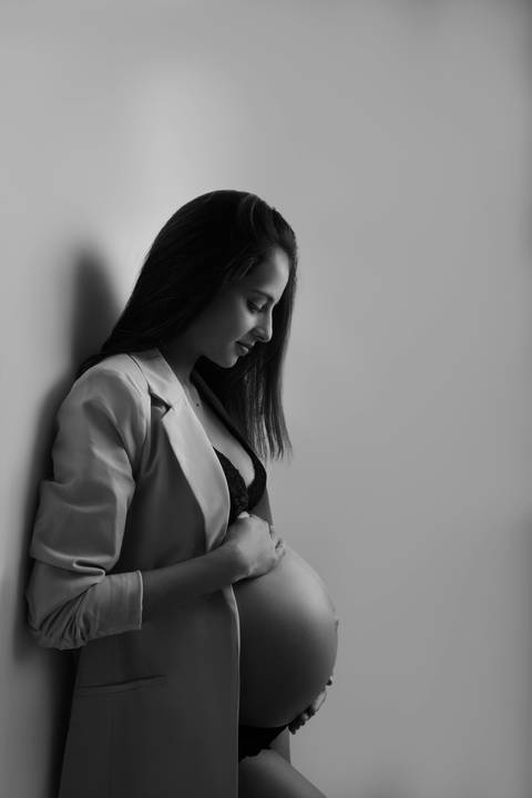 fotografo joinville, fotografo profissional, estudio de fotografia joinville, ensaio gestante estudio, ensaio familia, ensaio gravidez estudio joinville'