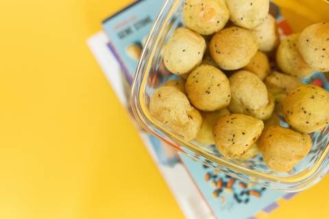 fotografo profissional joinville, estudio fotografia joinville, retrato corporativo externo, retrato para perfil corporativo, retrato perfil profissional, retrato perfil empreendedor, retrato redes sociais, retrato linkedin, nutricionista, uno nutric'