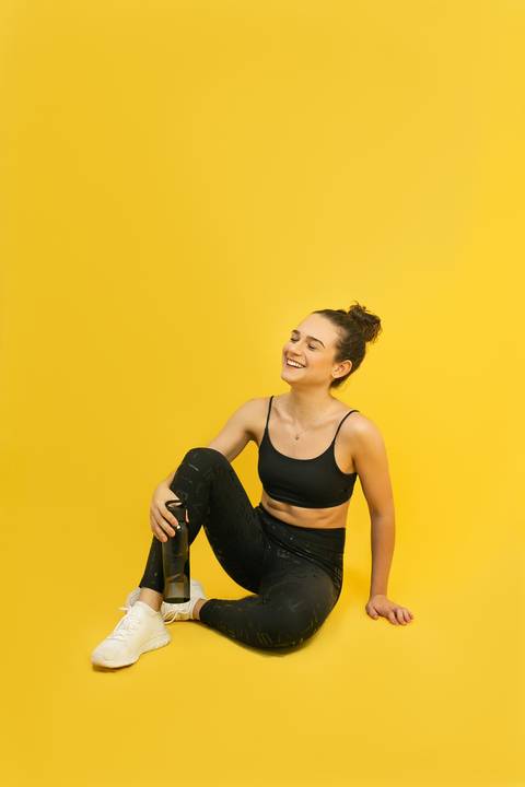 fotografo profissional joinville, estudio fotografia joinville, retrato corporativo externo, retrato para perfil corporativo, retrato perfil profissional, retrato perfil empreendedor, retrato redes sociais, retrato linkedin, nutricionista, uno nutric'