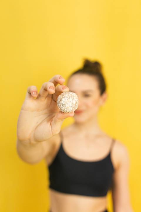 fotografo profissional joinville, estudio fotografia joinville, retrato corporativo externo, retrato para perfil corporativo, retrato perfil profissional, retrato perfil empreendedor, retrato redes sociais, retrato linkedin, nutricionista, uno nutric'