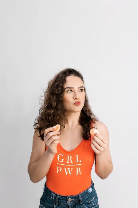 fotografo profissional joinville, estudio fotografia joinville, retrato corporativo externo, retrato para perfil corporativo, retrato perfil profissional, retrato perfil empreendedor, retrato redes sociais, retrato linkedin, nutricionista, uno nutric'