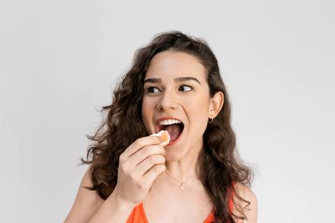 fotografo profissional joinville, estudio fotografia joinville, retrato corporativo externo, retrato para perfil corporativo, retrato perfil profissional, retrato perfil empreendedor, retrato redes sociais, retrato linkedin, nutricionista, uno nutric'