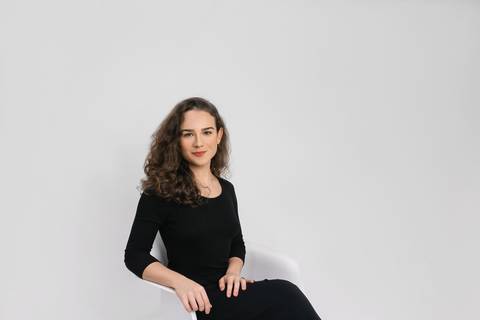 fotografo profissional joinville, estudio fotografia joinville, retrato corporativo externo, retrato para perfil corporativo, retrato perfil profissional, retrato perfil empreendedor, retrato redes sociais, retrato linkedin, nutricionista, uno nutric'