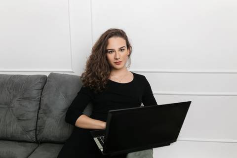 fotografo profissional joinville, estudio fotografia joinville, retrato corporativo externo, retrato para perfil corporativo, retrato perfil profissional, retrato perfil empreendedor, retrato redes sociais, retrato linkedin, nutricionista, uno nutric'