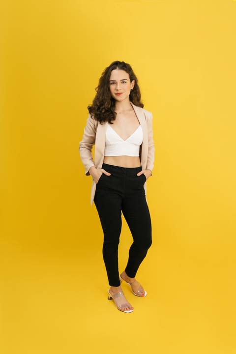 fotografo profissional joinville, estudio fotografia joinville, retrato corporativo externo, retrato para perfil corporativo, retrato perfil profissional, retrato perfil empreendedor, retrato redes sociais, retrato linkedin, nutricionista, uno nutric'