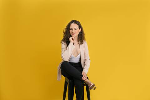 fotografo profissional joinville, estudio fotografia joinville, retrato corporativo externo, retrato para perfil corporativo, retrato perfil profissional, retrato perfil empreendedor, retrato redes sociais, retrato linkedin, nutricionista, uno nutric'