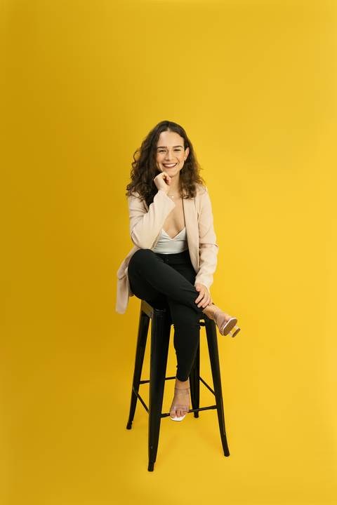 fotografo profissional joinville, estudio fotografia joinville, retrato corporativo externo, retrato para perfil corporativo, retrato perfil profissional, retrato perfil empreendedor, retrato redes sociais, retrato linkedin, nutricionista, uno nutric'