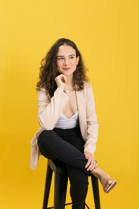 fotografo profissional joinville, estudio fotografia joinville, retrato corporativo externo, retrato para perfil corporativo, retrato perfil profissional, retrato perfil empreendedor, retrato redes sociais, retrato linkedin, nutricionista, uno nutric'