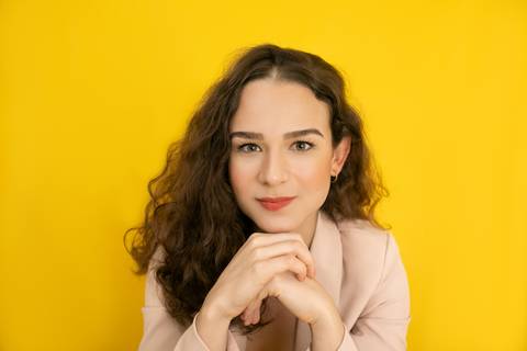 fotografo profissional joinville, estudio fotografia joinville, retrato corporativo externo, retrato para perfil corporativo, retrato perfil profissional, retrato perfil empreendedor, retrato redes sociais, retrato linkedin, nutricionista, uno nutric'