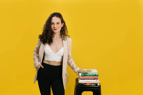 fotografo profissional joinville, estudio fotografia joinville, retrato corporativo externo, retrato para perfil corporativo, retrato perfil profissional, retrato perfil empreendedor, retrato redes sociais, retrato linkedin, nutricionista, uno nutric'