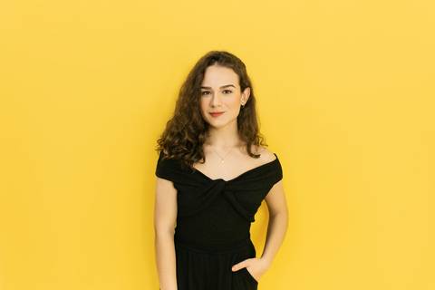 fotografo profissional joinville, estudio fotografia joinville, retrato corporativo externo, retrato para perfil corporativo, retrato perfil profissional, retrato perfil empreendedor, retrato redes sociais, retrato linkedin, nutricionista, uno nutric'