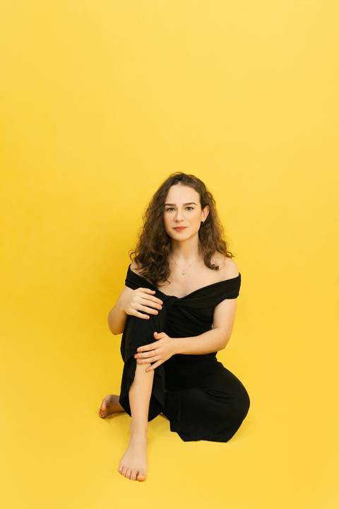 fotografo profissional joinville, estudio fotografia joinville, retrato corporativo externo, retrato para perfil corporativo, retrato perfil profissional, retrato perfil empreendedor, retrato redes sociais, retrato linkedin, nutricionista, uno nutric'