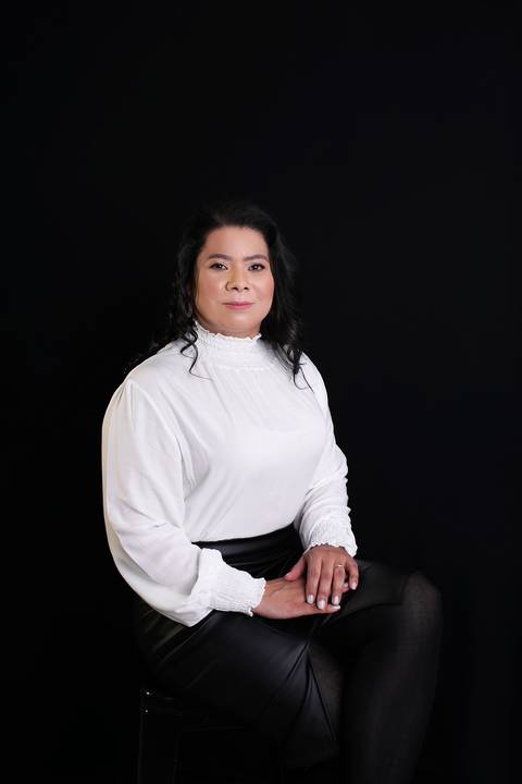 fotografo profissional joinville, estudio de fotografia joinville,  retrato corporativo em estudio, retrato para perfil corporativo, retrato de perfil profissional, retrato para perfil empreendedor, retrato redes sociais, retrato para linkedin, advogada'