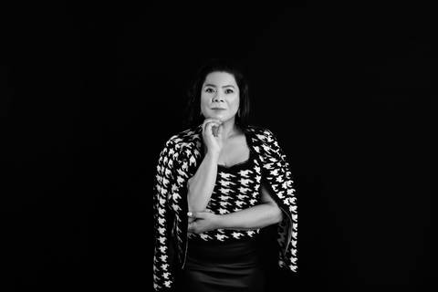 fotografo profissional joinville, estudio de fotografia joinville,  retrato corporativo em estudio, retrato para perfil corporativo, retrato de perfil profissional, retrato para perfil empreendedor, retrato redes sociais, retrato para linkedin, advogada'