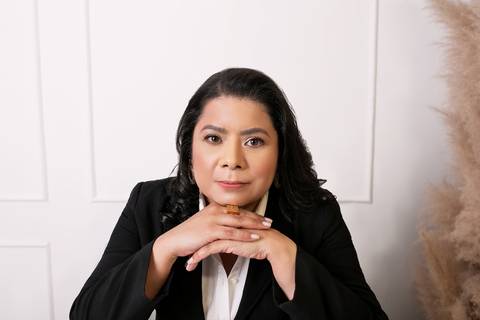 fotografo profissional joinville, estudio de fotografia joinville,  retrato corporativo em estudio, retrato para perfil corporativo, retrato de perfil profissional, retrato para perfil empreendedor, retrato redes sociais, retrato para linkedin, advogada'