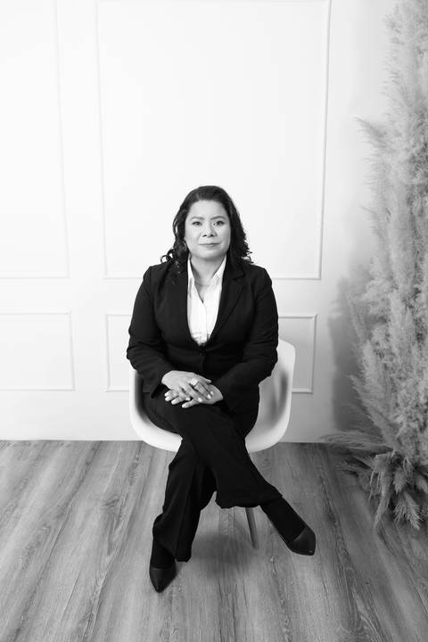 fotografo profissional joinville, estudio de fotografia joinville,  retrato corporativo em estudio, retrato para perfil corporativo, retrato de perfil profissional, retrato para perfil empreendedor, retrato redes sociais, retrato para linkedin, advogada'