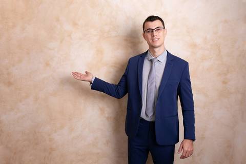 ThiagoSP_advogdo_joinville_retrato de perfil corporativo estudio fotografico linkedin redes sociais OAB'