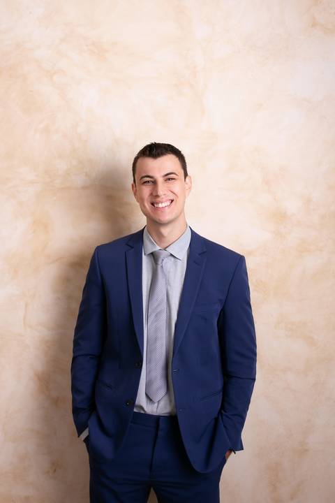 ThiagoSP_advogdo_joinville_retrato de perfil corporativo estudio fotografico linkedin redes sociais OAB'