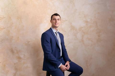 ThiagoSP_advogdo_joinville_retrato de perfil corporativo estudio fotografico linkedin redes sociais OAB'