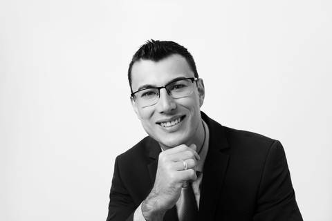 ThiagoSP_advogdo_joinville_retrato de perfil corporativo estudio fotografico linkedin redes sociais OAB '