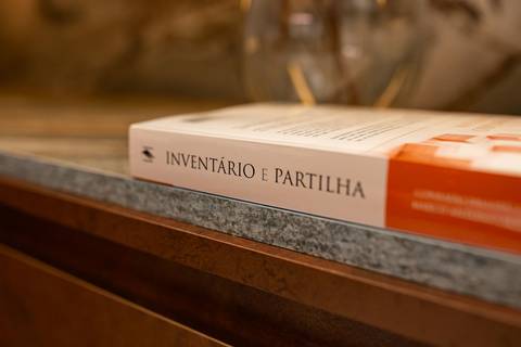 ThiagoSP_advogdo_joinville_retrato de perfil corporativo estudio fotografico linkedin redes sociais'