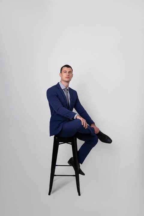 ThiagoSP_advogdo_joinville_retrato de perfil corporativo estudio fotografico linkedin redes sociais OAB'