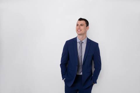 ThiagoSP_advogdo_joinville_retrato de perfil corporativo estudio fotografico linkedin redes sociais OAB'