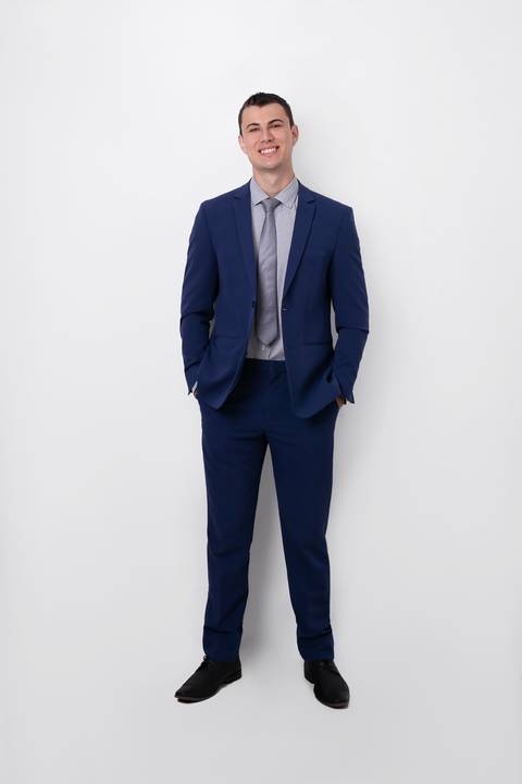 ThiagoSP_advogdo_joinville_retrato de perfil corporativo estudio fotografico linkedin redes sociais OAB'