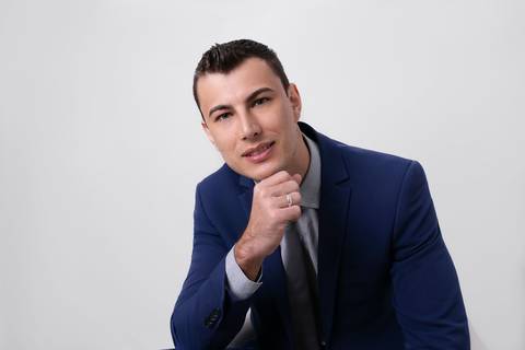 ThiagoSP_advogdo_joinville_retrato de perfil corporativo estudio fotografico linkedin redes sociais OAB'