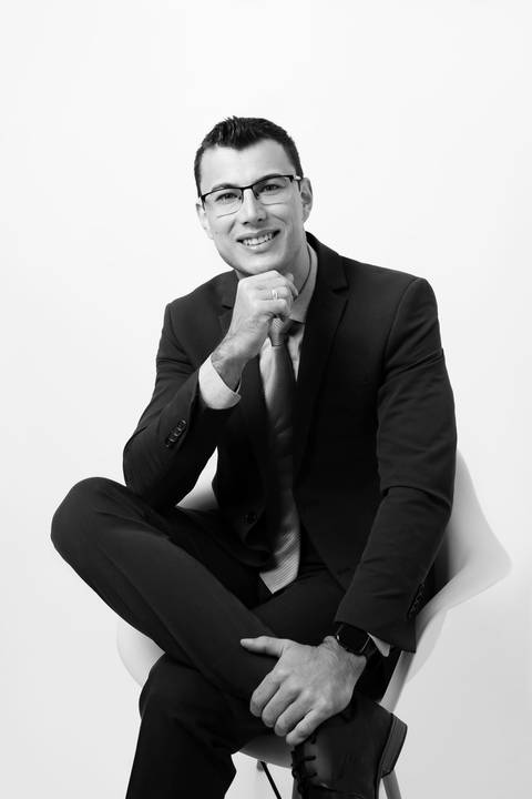 ThiagoSP_advogdo_joinville_retrato de perfil corporativo estudio fotografico linkedin redes sociais OAB'