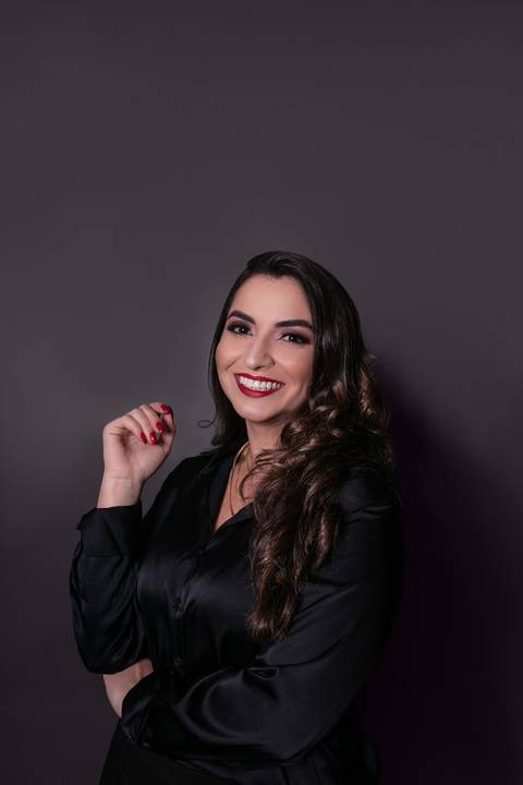 retrato perfil corporativo advogado 
 escritorio advocacia pacheco cunha OAB joinville fotografo'