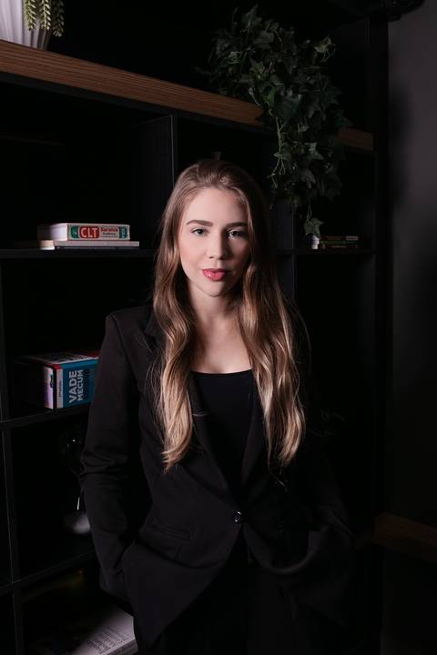 retrato perfil corporativo advogado 
 escritorio advocacia pacheco cunha OAB joinville fotografo'