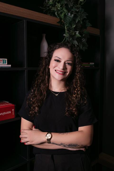 retrato perfil corporativo advogado 
 escritorio advocacia pacheco cunha OAB joinville fotografo'