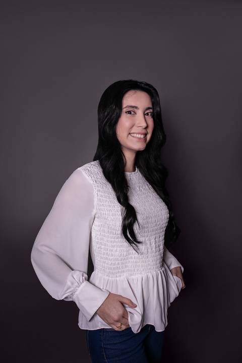 retrato perfil corporativo advogado 
 escritorio advocacia pacheco cunha OAB joinville fotografo'