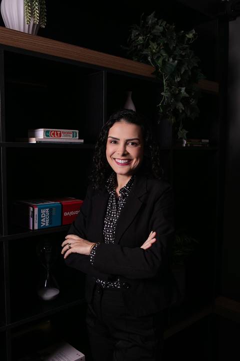 retrato perfil corporativo advogado 
 escritorio advocacia pacheco cunha OAB joinville fotografo'