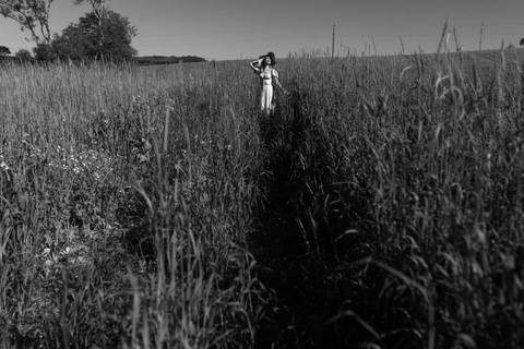 nayana camponesa luz diferente campo alegre ensaio feminino fotografo profissional  joinville'