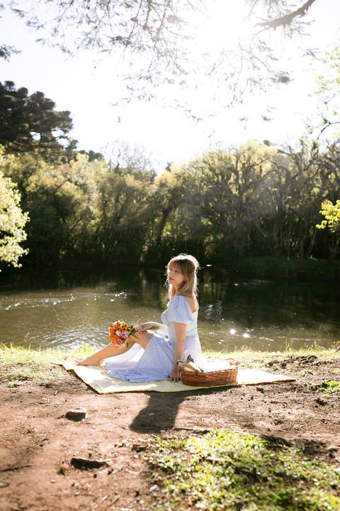 nayana camponesa luz diferente campo alegre ensaio feminino fotografo profissional  joinville'