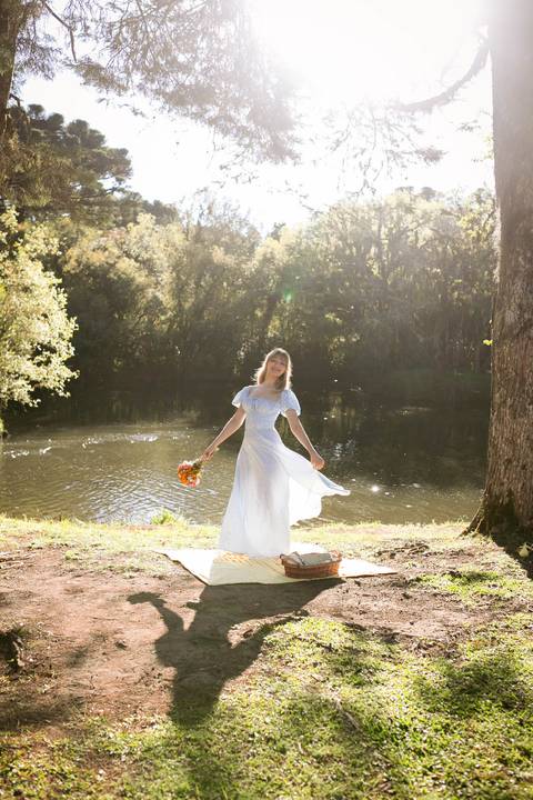 nayana camponesa luz diferente campo alegre ensaio feminino fotografo profissional  joinville'