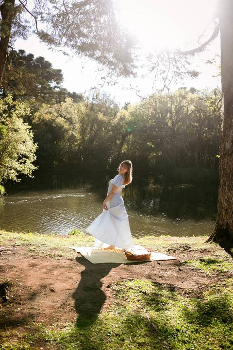 nayana camponesa luz diferente campo alegre ensaio feminino fotografo profissional  joinville'