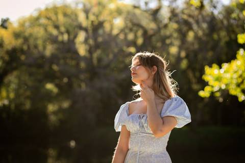 nayana camponesa luz diferente campo alegre ensaio feminino fotografo profissional  joinville'