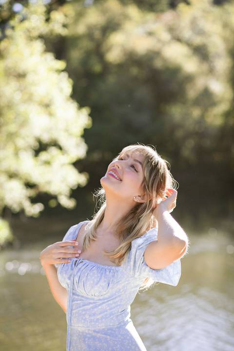 nayana camponesa luz diferente campo alegre ensaio feminino fotografo profissional  joinville'