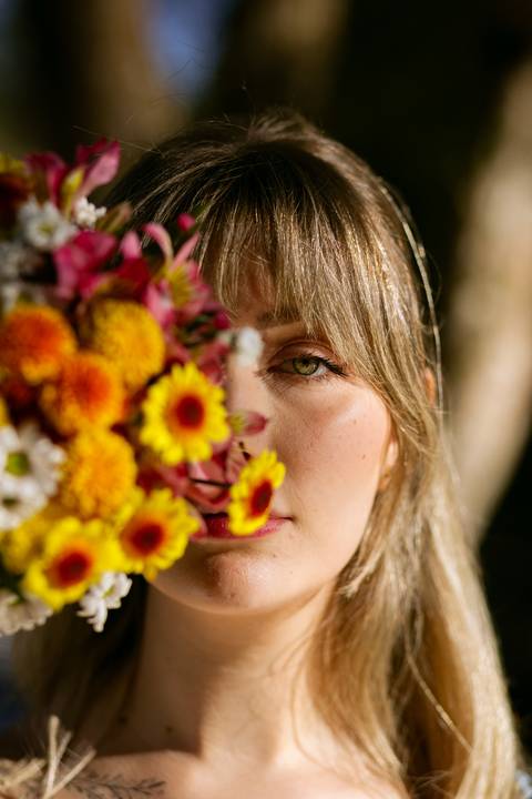 nayana camponesa luz diferente campo alegre ensaio feminino fotografo profissional  joinville'