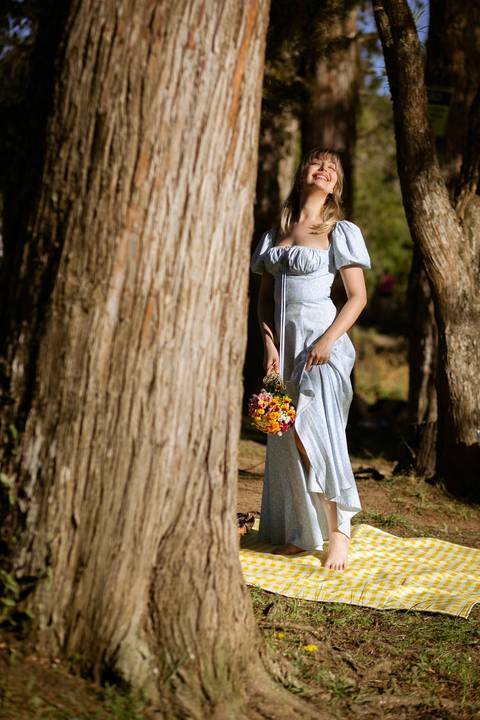 nayana camponesa luz diferente campo alegre ensaio feminino fotografo profissional  joinville'