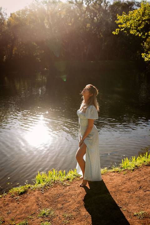 nayana camponesa luz diferente campo alegre ensaio feminino fotografo profissional  joinville'