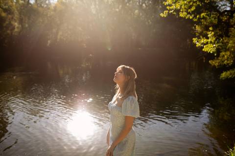 nayana camponesa luz diferente campo alegre ensaio feminino fotografo profissional  joinville'