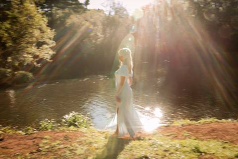 nayana camponesa luz diferente campo alegre ensaio feminino fotografo profissional  joinville'