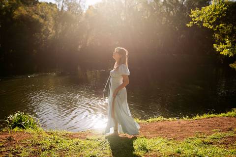 nayana camponesa luz diferente campo alegre ensaio feminino fotografo profissional  joinville'