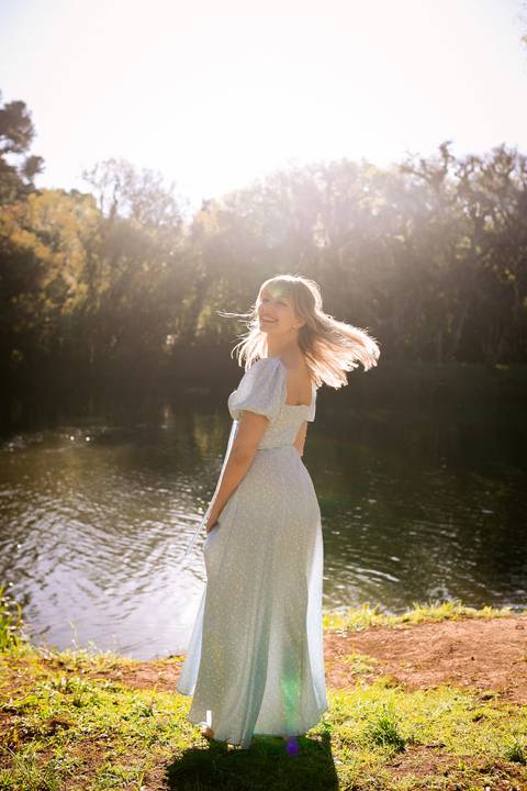 nayana camponesa luz diferente campo alegre ensaio feminino fotografo profissional  joinville'