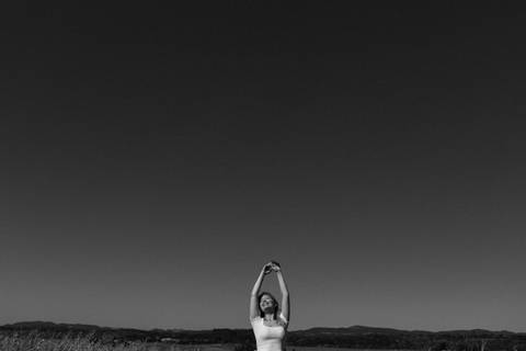 nayana camponesa luz diferente campo alegre ensaio feminino fotografo profissional  joinville'